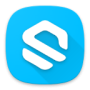 logo.png